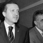 Cumhurbaşkanı Erdoğan’ın Hayati Yazıcı ile hikayesi: Herkes işini yapsın