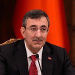 Cumhurbaşkanı Yardımcısı Yılmaz’dan atamalara dair açıklama