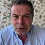 Cüneyt Özdemir mahsur kaldığı Meksika’dan döndü