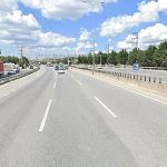 D-100’ün iki noktasında hız sınırları değişiyor