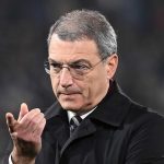 Damien Comolli: Galatasaray yenilgisi yıllarca acıtacak