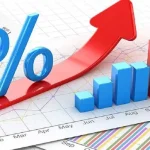 Danske Bank’tan BoE Analizi: Mart Ayında Faiz İndirimi Masada mı?