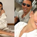 Dava sonuçlandı! Mustafa Sandal tazminat ödeyecek