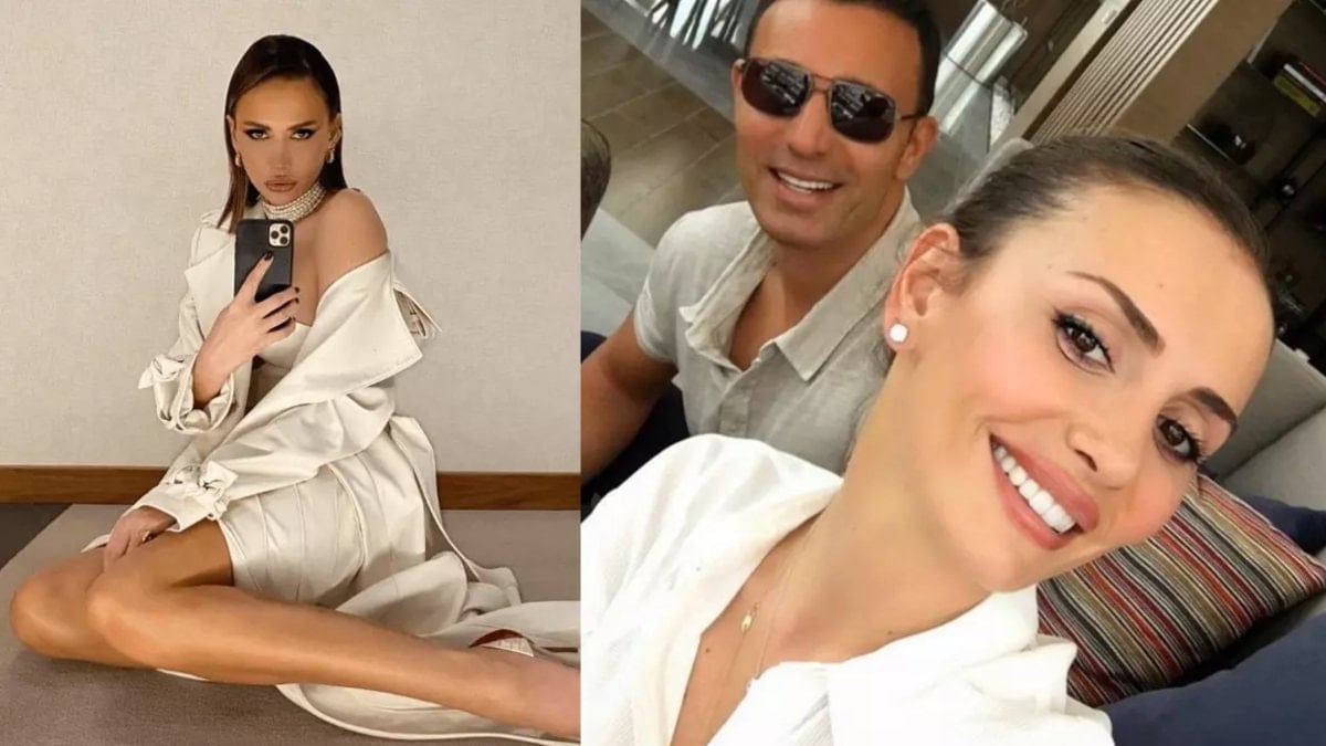 Dava sonuçlandı! Mustafa Sandal tazminat ödeyecek