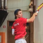 Davis Cup Dünya Grubu 1’de Türkiye’nin rakibi Arjantin oldu