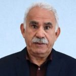 DEM Parti, Abdullah Öcalan’ın ‘fesih’ yıl dönümünde yeni mesajını okudu