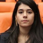 DEM Partili vekil Ateş: Doğu’da sırf insanlar Kürt diye trafik cezası yazılıyor