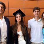 Demet Şener, İbrahim Kutluay’la olan evliliğiyle ilgili konuştu: Hayal kırıklığına uğradım