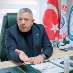 Demircan, “Sağlık Bakanlığı Kalite Birimi, Ne Müfettiş Ne de bir Sayıştay Denetçisi değildir”