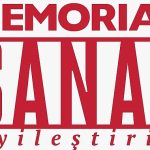 Deniz Sağdıç’ın “Sanat İyileştirir” Sergisi Memorial Göztepe Hastanesi’nde