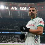 Deniz Türüç: Bu kadar kötü maç yönetilmez