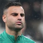 Deniz Türüç: Galatasaray’ı zor durumda bıraktık