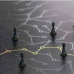 Deniz Yatırım Hisse Stratejisi: 4Ç kar tahminlerinden öne çıkanlar