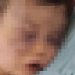 Denizli’de Aren bebeği darbeden sanığa verilen ceza belli oldu