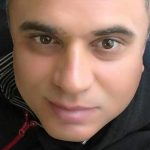 Denizli’de sigara içtiği için karısını bıçaklayan zanlı gözaltına alındı