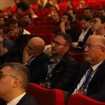 DEÜ Ev Sahipliğinde Uluslararası Üroloji Zirvesi: ESGURS – RATSUS 2026 Başladı