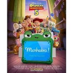 Devir Değişebilir, Ama Dostluklar Sonsuza Dek Sürer!