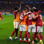Devler Ligi’nde rövanş zamanı: Galatasaray nasıl tur atlar?