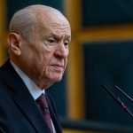 Devlet Bahçeli: İran’a askeri operasyon haksız ve hukuksuzdur