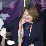 Didim Belediyesi Ramazan’da İftar Sofraları Kuruyor