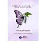 Didim Belediyesi’nden Ergenlik ve İlk Gençlikte Kadın Sağlığı Eğitimi