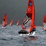 Didim’de Büyük Heyecan: Didim Belediyesi Ev Sahipliğinde Türkiye Şampiyonası Başlıyor