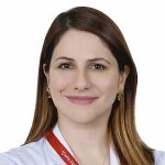 Dijital Dünyada Omurga Sağlığı İçin 7 Öneri