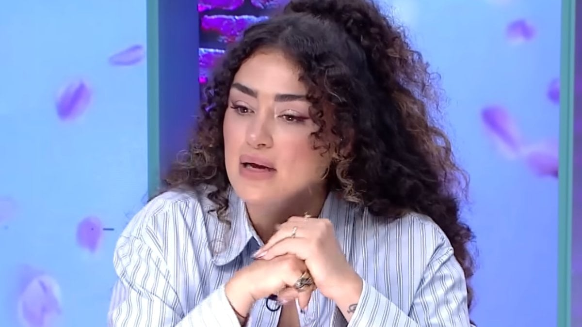 Dilan Çıtak’tan İbrahim Tatlıses açıklaması: İlaçları bile eksik veriliyor