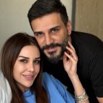 Dilan Polat hamileliğini duyurdu: 3. geliyor