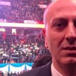 Dilek İmamoğlu’nun kardeşi Ali Kaya’nın test sonucu çıktı