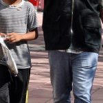 Diversiyon modeliyle suça sürüklenen çocuklar topluma kazandırılacak