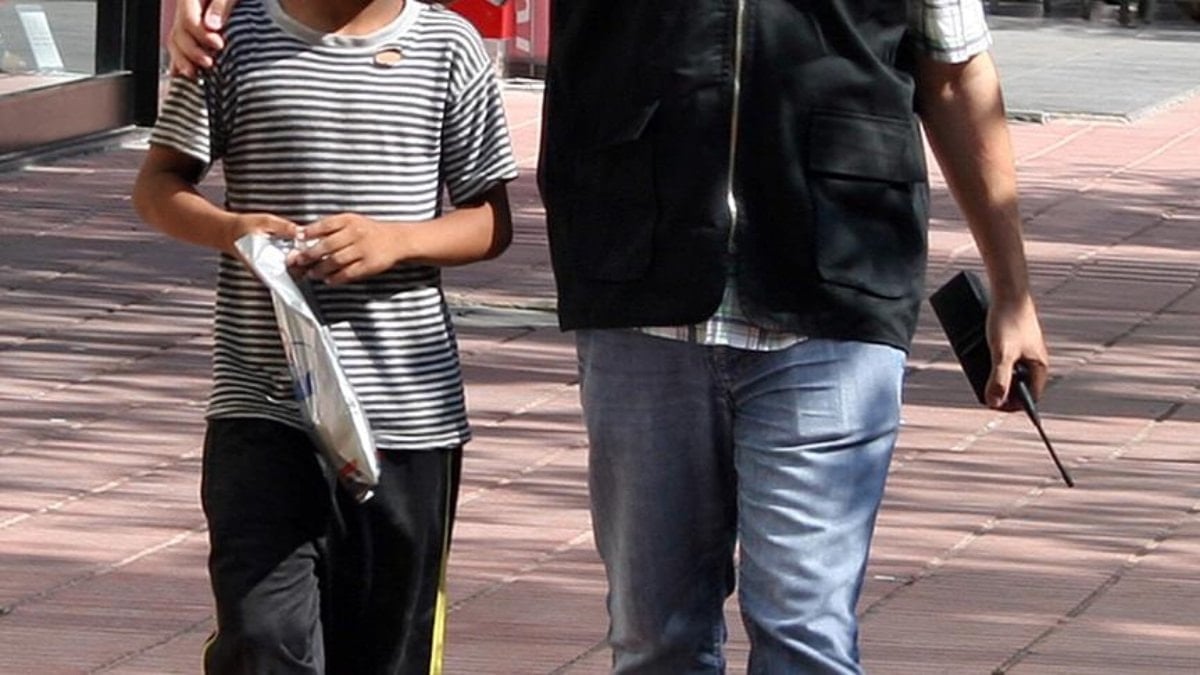 Diversiyon modeliyle suça sürüklenen çocuklar topluma kazandırılacak