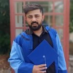 Diyarbakır’da boş arazide başından vurulmuş ceset bulundu