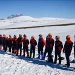 Diyarbakır’da kaybolan zihinsel engelli adamı arama çalışmaları sürüyor