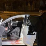 Diyarbakır’da otomobile silahlı saldırı: 1 ağır yaralı