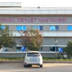 Diyarbakır’da yol kenarına atılan cinayetin şüphelisi yakalandı