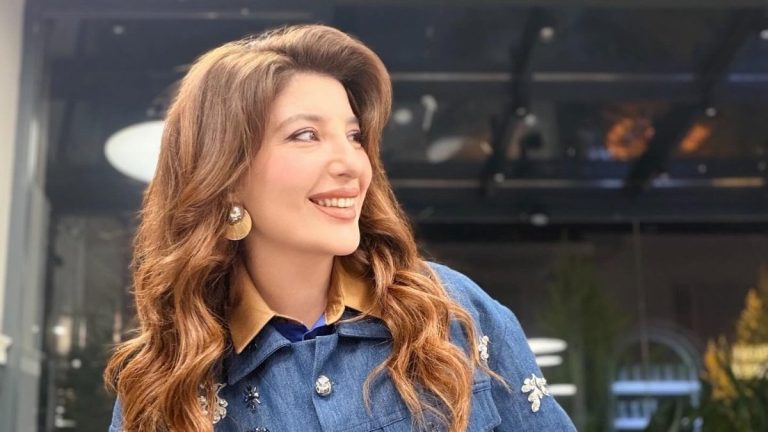 Dizisi final kararı almıştı! Şebnem Bozoklu’dan dikkat çeken paylaşım