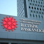 DMM, “Darphane 1 ve 5 kuruş madeni para basmayı durdurdu” iddiasına açıklık getirdi