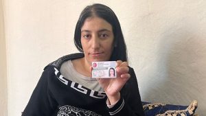 DMM, “vatansız” belgesiyle ilgili iddiaları yalanladı