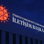 DMM’den ‘Son 8 yılda 100 bine yakın çocuk kayboldu’ iddiasına yalanlama