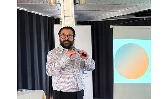 Doç. Dr. Ersin Uygun: “Deprem bölgesinde ruhsal iyileşme psikososyal desteğin sürekliliğiyle mümkün”