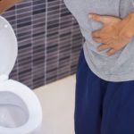 Doktorlar tek tek sıraladı: Bağırsak kanserinde bu 5 sinyale dikkat!