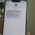 Dolandırıcılardan Ramazan tuzağı: İftar rezervasyonunuz aktif edildi