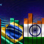 Dolar Geriledi, Gelişen Piyasalar ve Yapay Zeka Hisseleri Rekora Koştu