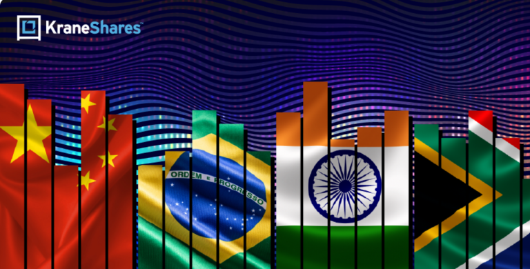 Dolar Geriledi, Gelişen Piyasalar ve Yapay Zeka Hisseleri Rekora Koştu