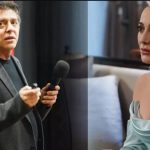 Dolunay Soysert’e yasak aşk iddiası! İş insanı Aydın Erdem’e eşi 50 milyonluk aldatma davası açtı