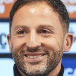 Domenico Tedesco’dan Tarkan itirafı: En sevdiği şarkısını açıkladı