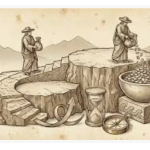 Dört Uzmandan Borsa Yorumu: Dinlenme Zamanı