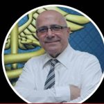 Dr. Şükrü Güner yaşamını yidirdi