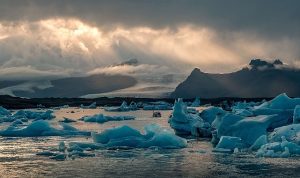 Dr. Tunçez; “İklim Değişikliği ile Mücadelede, Geleceğimiz İçin Bugünden Harekete Geçmeliyiz”